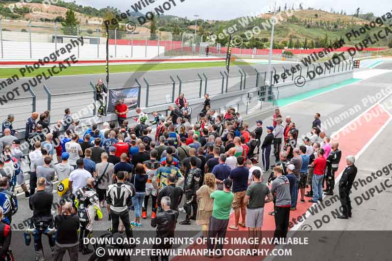 may 2019;motorbikes;no limits;peter wileman photography;portimao;portugal;trackday digital images