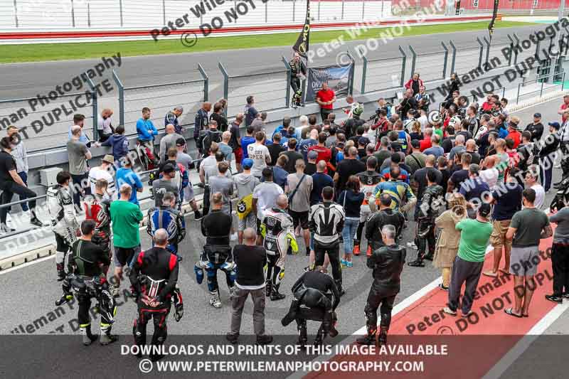 may 2019;motorbikes;no limits;peter wileman photography;portimao;portugal;trackday digital images