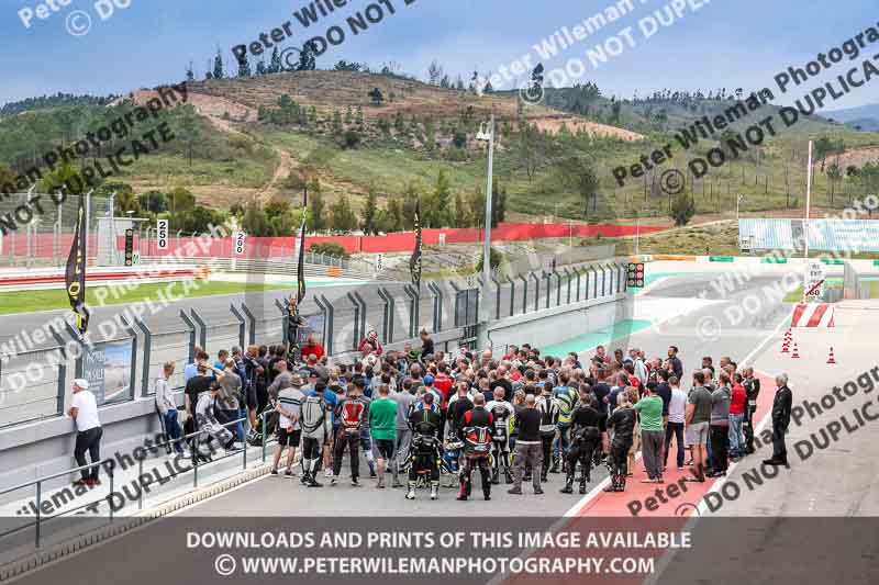 may 2019;motorbikes;no limits;peter wileman photography;portimao;portugal;trackday digital images