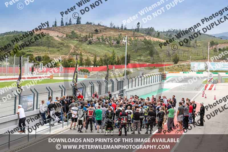 may 2019;motorbikes;no limits;peter wileman photography;portimao;portugal;trackday digital images