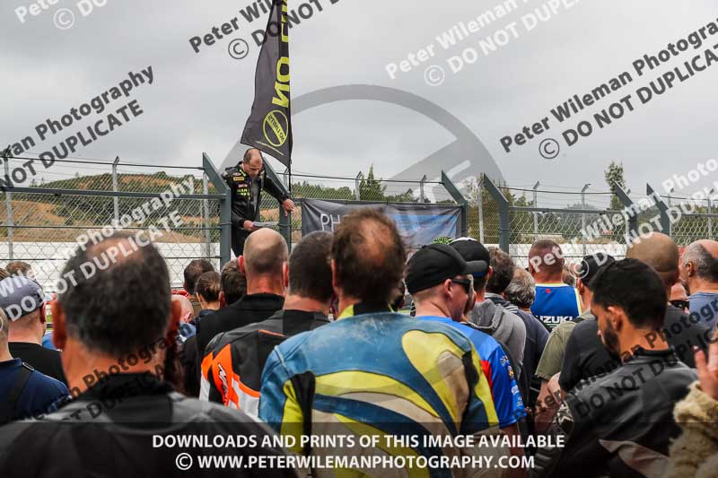 may 2019;motorbikes;no limits;peter wileman photography;portimao;portugal;trackday digital images