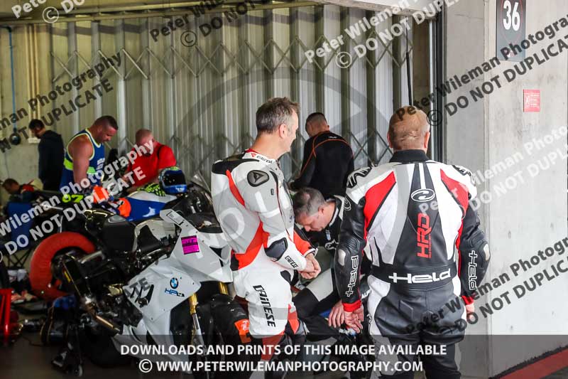 may 2019;motorbikes;no limits;peter wileman photography;portimao;portugal;trackday digital images