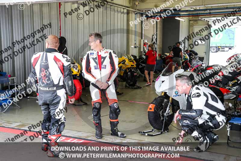 may 2019;motorbikes;no limits;peter wileman photography;portimao;portugal;trackday digital images