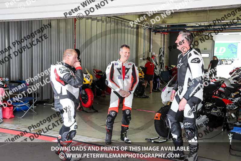 may 2019;motorbikes;no limits;peter wileman photography;portimao;portugal;trackday digital images