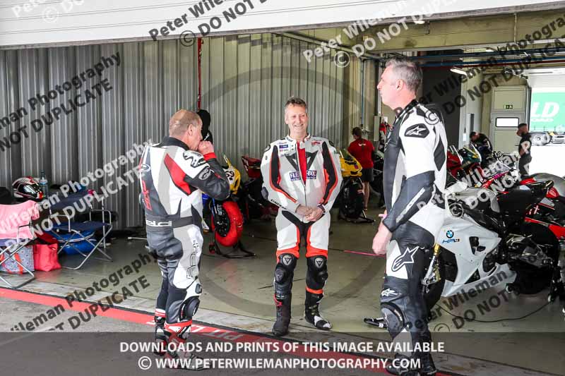 may 2019;motorbikes;no limits;peter wileman photography;portimao;portugal;trackday digital images