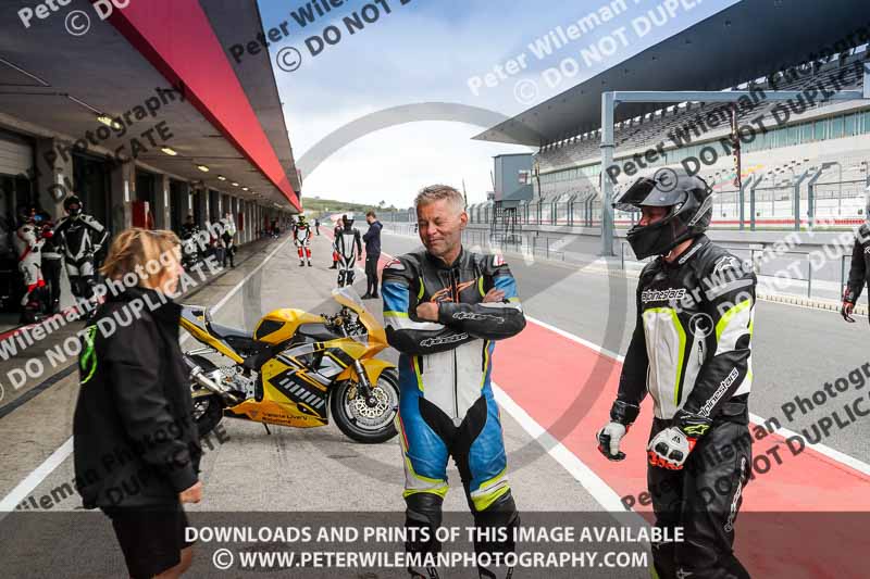 may 2019;motorbikes;no limits;peter wileman photography;portimao;portugal;trackday digital images