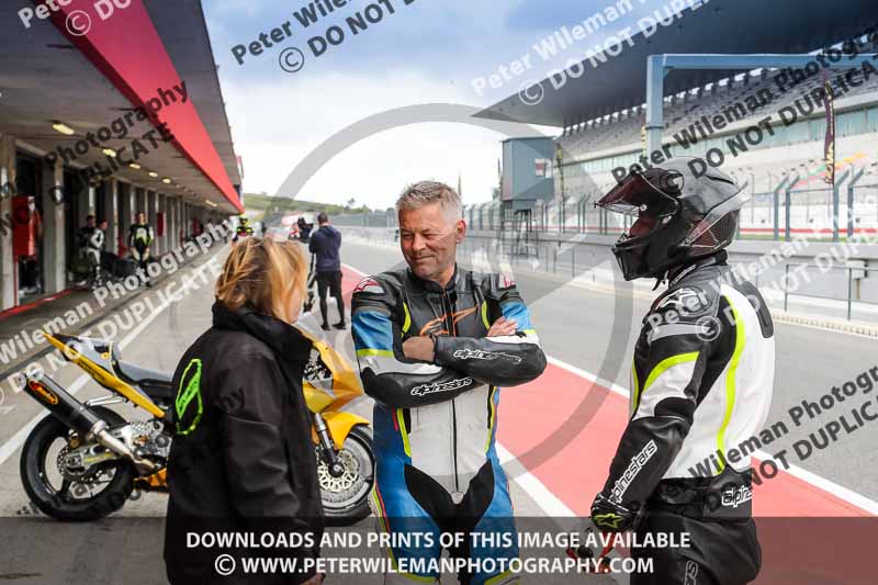 may 2019;motorbikes;no limits;peter wileman photography;portimao;portugal;trackday digital images