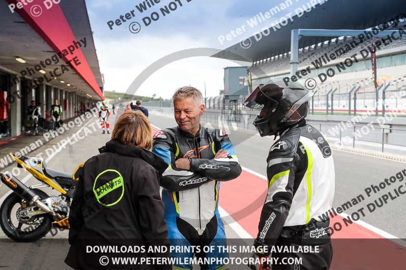 may 2019;motorbikes;no limits;peter wileman photography;portimao;portugal;trackday digital images