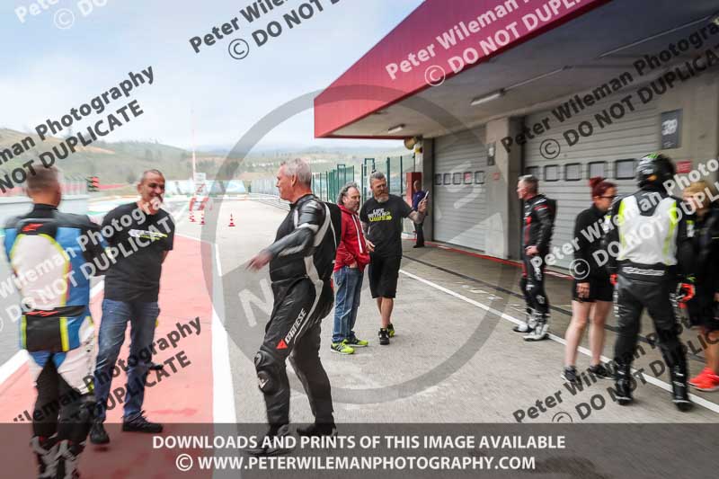 may 2019;motorbikes;no limits;peter wileman photography;portimao;portugal;trackday digital images