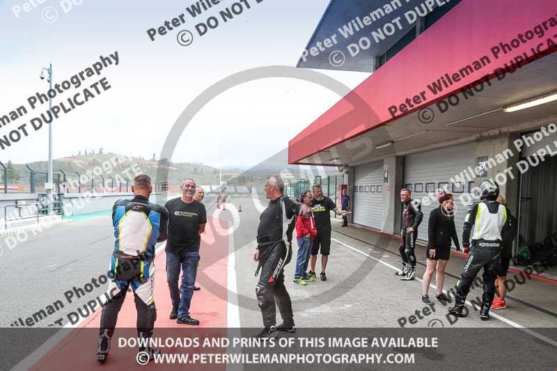 may 2019;motorbikes;no limits;peter wileman photography;portimao;portugal;trackday digital images