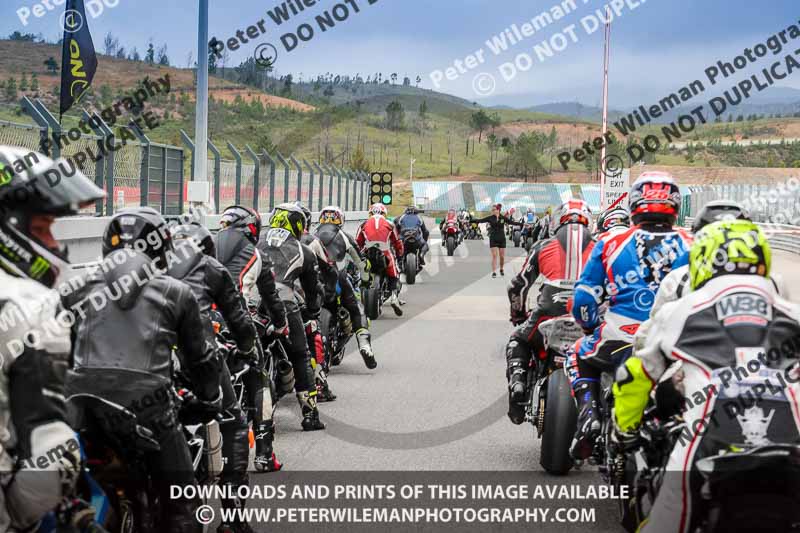 may 2019;motorbikes;no limits;peter wileman photography;portimao;portugal;trackday digital images