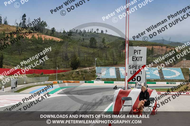 may 2019;motorbikes;no limits;peter wileman photography;portimao;portugal;trackday digital images