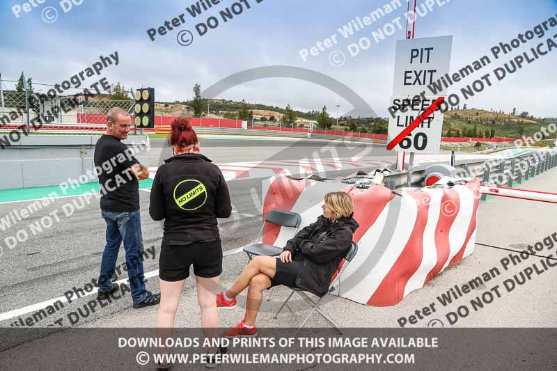 may 2019;motorbikes;no limits;peter wileman photography;portimao;portugal;trackday digital images