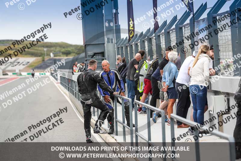 may 2019;motorbikes;no limits;peter wileman photography;portimao;portugal;trackday digital images