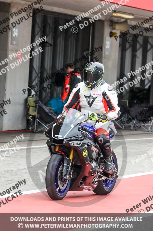 may 2019;motorbikes;no limits;peter wileman photography;portimao;portugal;trackday digital images