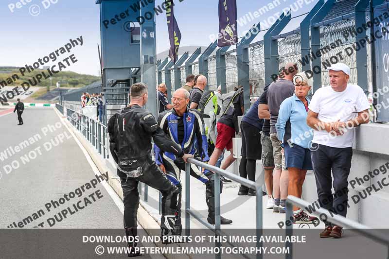 may 2019;motorbikes;no limits;peter wileman photography;portimao;portugal;trackday digital images