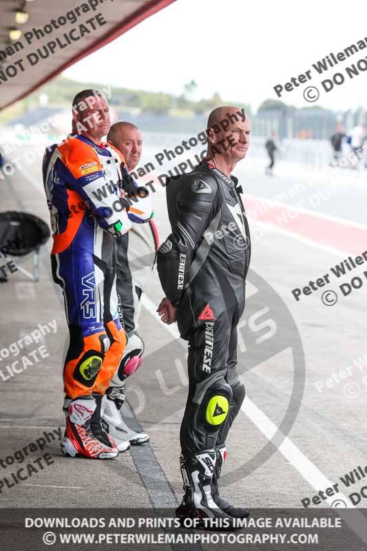 may 2019;motorbikes;no limits;peter wileman photography;portimao;portugal;trackday digital images