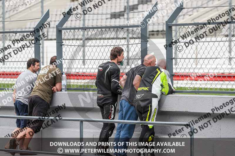 may 2019;motorbikes;no limits;peter wileman photography;portimao;portugal;trackday digital images