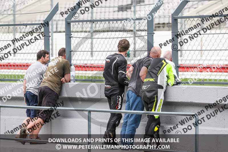 may 2019;motorbikes;no limits;peter wileman photography;portimao;portugal;trackday digital images