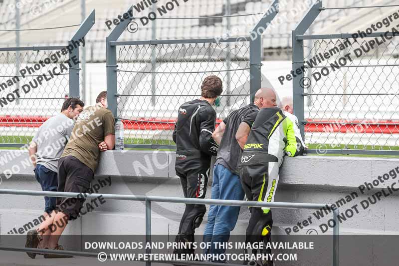 may 2019;motorbikes;no limits;peter wileman photography;portimao;portugal;trackday digital images