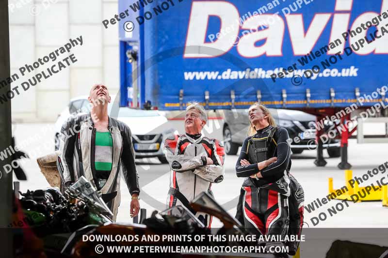 may 2019;motorbikes;no limits;peter wileman photography;portimao;portugal;trackday digital images