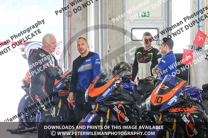 may 2019;motorbikes;no limits;peter wileman photography;portimao;portugal;trackday digital images