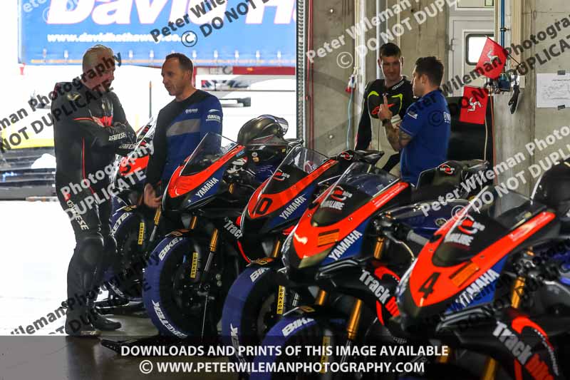 may 2019;motorbikes;no limits;peter wileman photography;portimao;portugal;trackday digital images