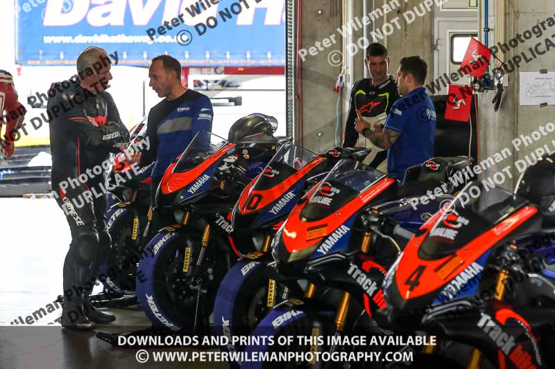 may 2019;motorbikes;no limits;peter wileman photography;portimao;portugal;trackday digital images