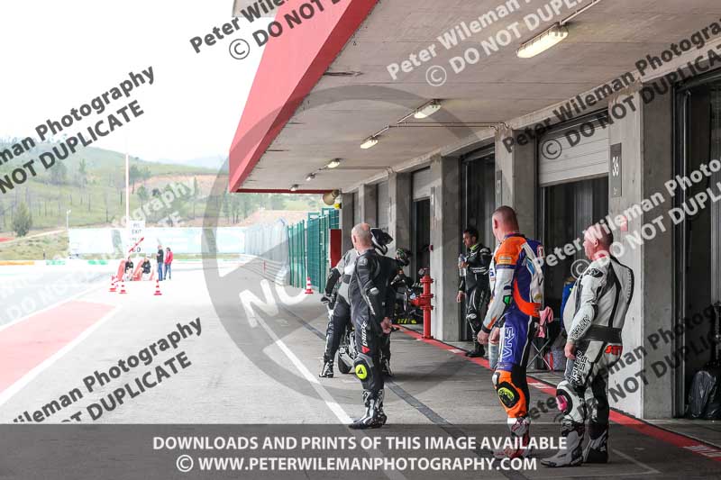 may 2019;motorbikes;no limits;peter wileman photography;portimao;portugal;trackday digital images