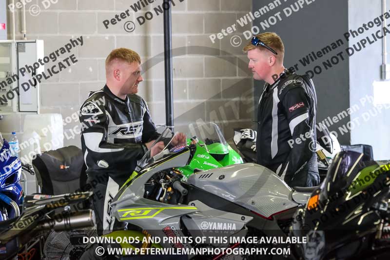 may 2019;motorbikes;no limits;peter wileman photography;portimao;portugal;trackday digital images