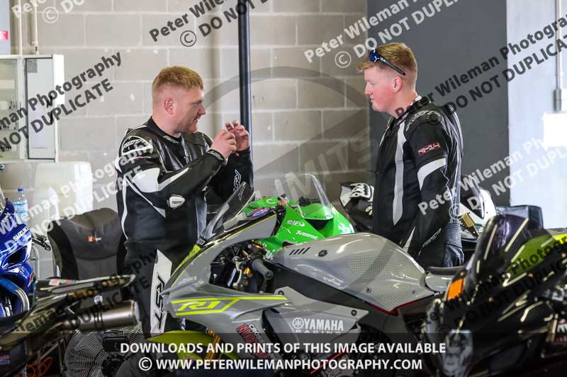 may 2019;motorbikes;no limits;peter wileman photography;portimao;portugal;trackday digital images