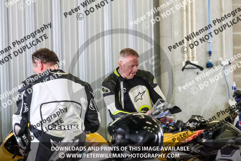 may 2019;motorbikes;no limits;peter wileman photography;portimao;portugal;trackday digital images