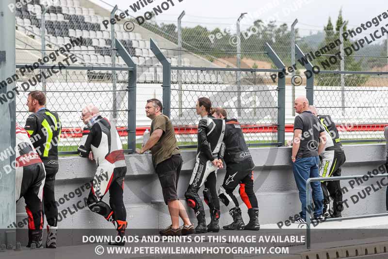 may 2019;motorbikes;no limits;peter wileman photography;portimao;portugal;trackday digital images