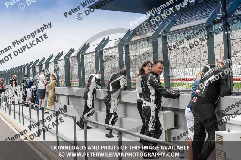 may 2019;motorbikes;no limits;peter wileman photography;portimao;portugal;trackday digital images