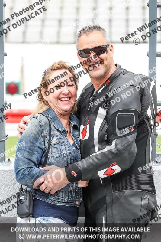 may 2019;motorbikes;no limits;peter wileman photography;portimao;portugal;trackday digital images