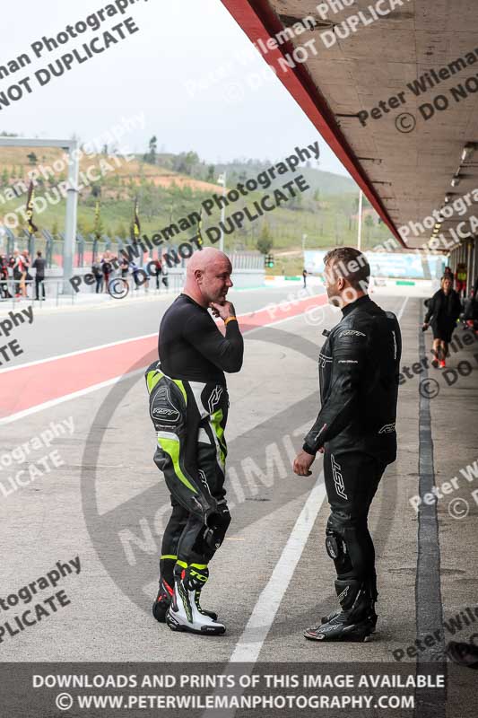 may 2019;motorbikes;no limits;peter wileman photography;portimao;portugal;trackday digital images