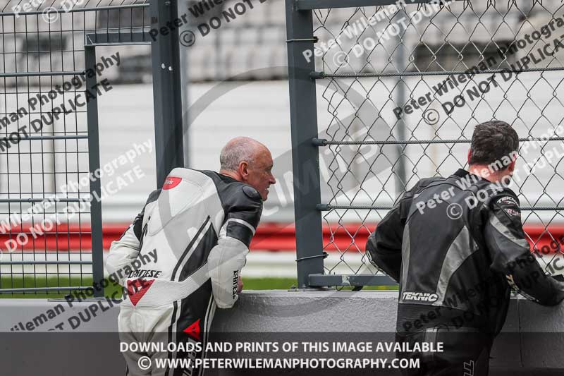 may 2019;motorbikes;no limits;peter wileman photography;portimao;portugal;trackday digital images