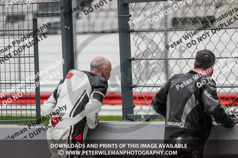 may 2019;motorbikes;no limits;peter wileman photography;portimao;portugal;trackday digital images