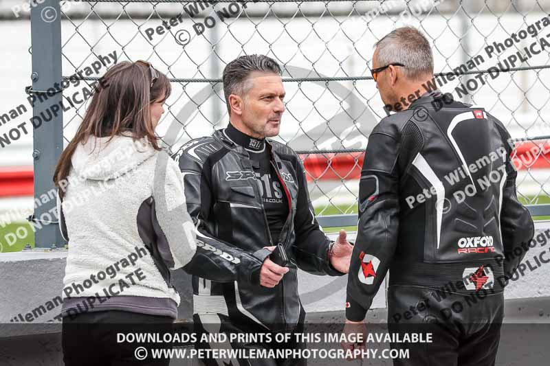 may 2019;motorbikes;no limits;peter wileman photography;portimao;portugal;trackday digital images