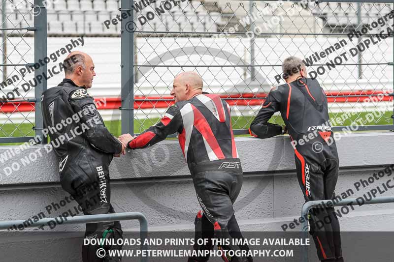 may 2019;motorbikes;no limits;peter wileman photography;portimao;portugal;trackday digital images