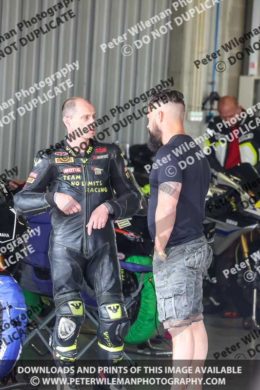 may 2019;motorbikes;no limits;peter wileman photography;portimao;portugal;trackday digital images