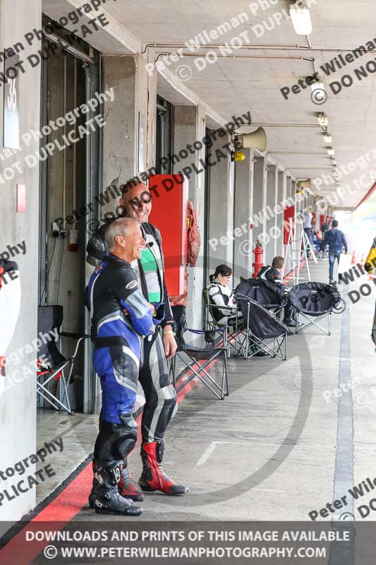 may 2019;motorbikes;no limits;peter wileman photography;portimao;portugal;trackday digital images