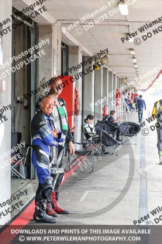 may 2019;motorbikes;no limits;peter wileman photography;portimao;portugal;trackday digital images