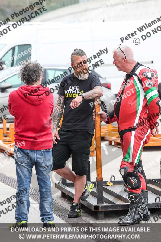 may 2019;motorbikes;no limits;peter wileman photography;portimao;portugal;trackday digital images