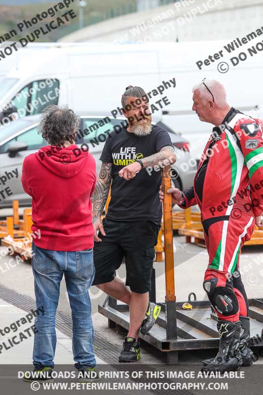 may 2019;motorbikes;no limits;peter wileman photography;portimao;portugal;trackday digital images