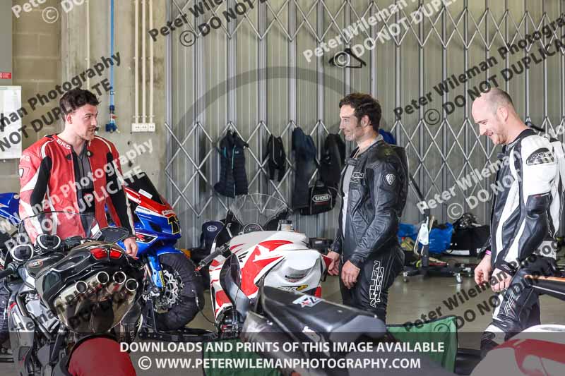 may 2019;motorbikes;no limits;peter wileman photography;portimao;portugal;trackday digital images