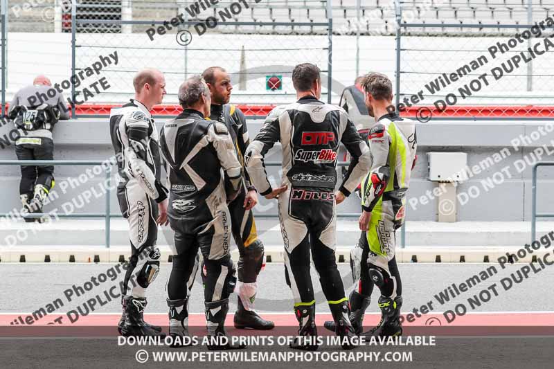 may 2019;motorbikes;no limits;peter wileman photography;portimao;portugal;trackday digital images