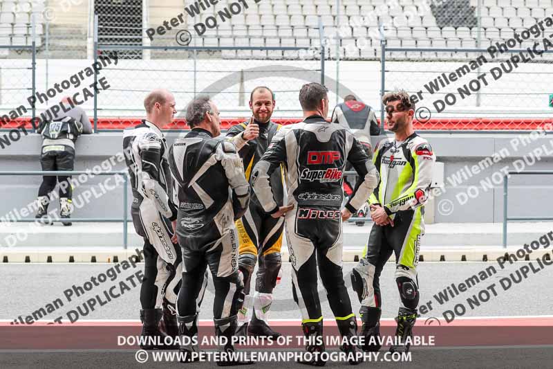 may 2019;motorbikes;no limits;peter wileman photography;portimao;portugal;trackday digital images