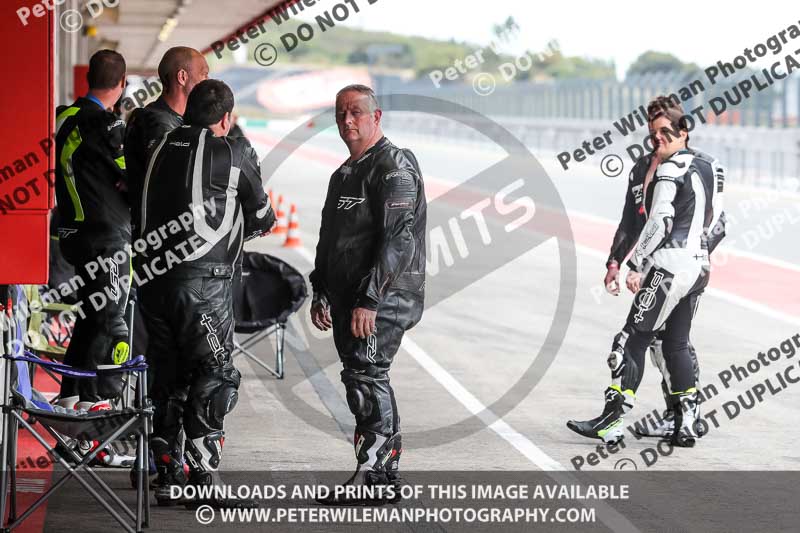 may 2019;motorbikes;no limits;peter wileman photography;portimao;portugal;trackday digital images