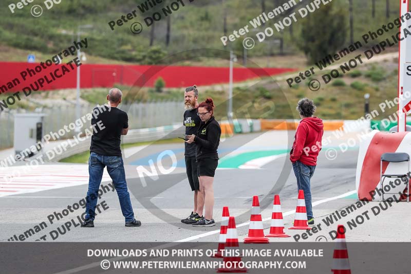 may 2019;motorbikes;no limits;peter wileman photography;portimao;portugal;trackday digital images